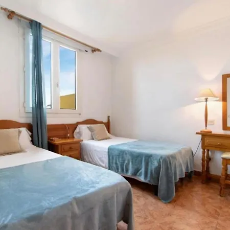 Patalavaca Pool Terrace Apartman
