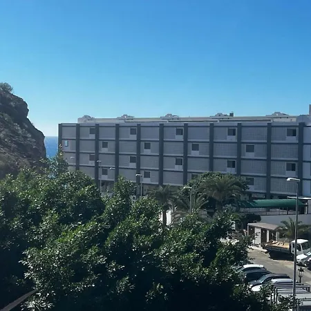 Patalavaca Pool Terrace Apartman *